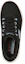 Lookbook (W) Skechers Flex Appeal 4.0 Dames Sneakers ''Zwart Lichtroze'' 149298-BKPK