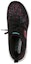 Lookbook (W) Skechers Flex Appeal 4.0 Low-Top Hitam/Biru/Merah Jambu 149301-BBLP