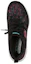 Lookbook (W) Skechers Flex Appeal 4.0 Dames Sneaker Zwart/Blauw/Roze 149301-BBLP