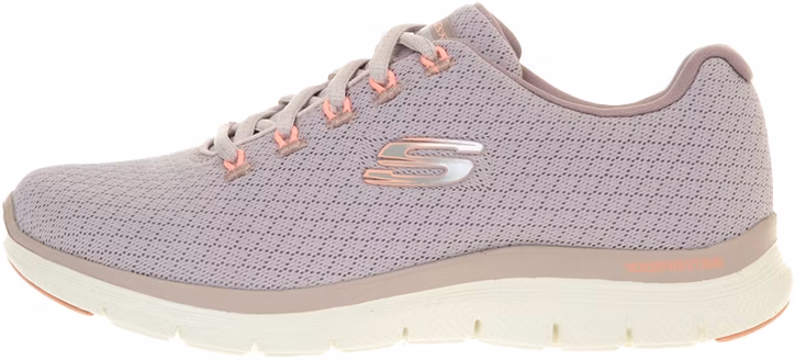 women-skechers-flex-appeal-4-0-pink-149298-ros