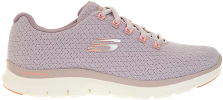Order Skechers Flex Appeal 4.0 低幫 跑步鞋 女款 粉
