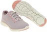Shop (W) Skechers Flex Appeal 4.0 Lage Sneakers Roze 149298-ROS