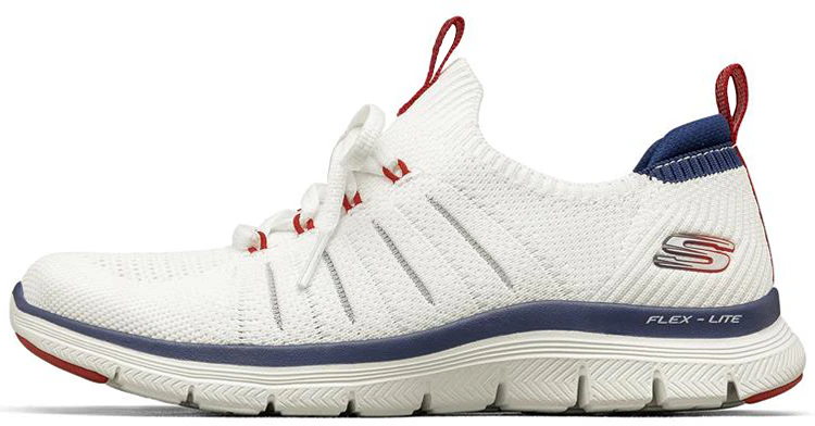 women-skechers-flex-appeal-4-0-low-top-white-blue-149306-wnvr