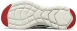 Purchase Skechers Flex Appeal 4.0 時尚百搭 低筒休閒跑步鞋 女款 白藍色