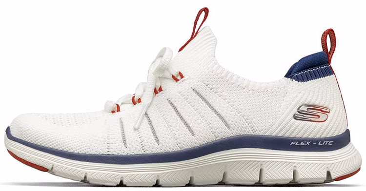 women-skechers-flex-appeal-4-0-low-top-white-blue-149306-wnvr