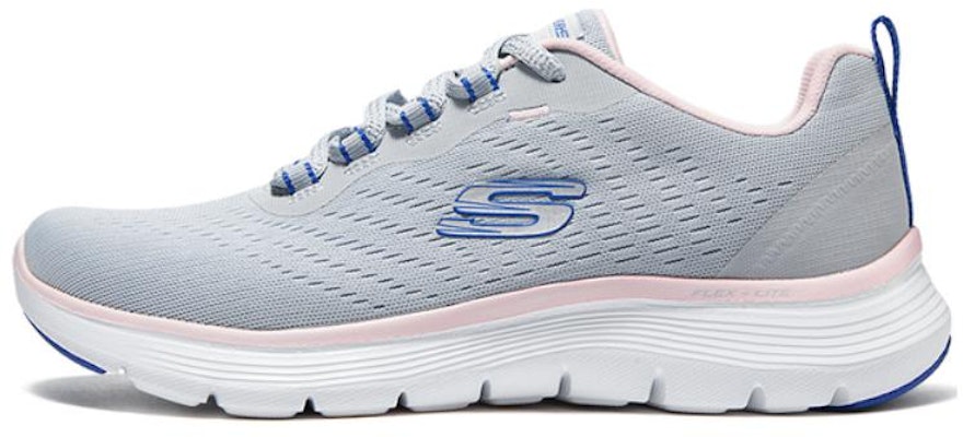 (W) スケッチャーズ フレックスアピール 5.0 グレーミント 150201-GYMT Buy (W) スケッチャーズ フレックスアピール 5.0 グレーミント 150201-GYMT