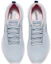 Lookbook (Women) Skechers Flex Appeal 5.0 'Grey Mint' 150201-GYMT