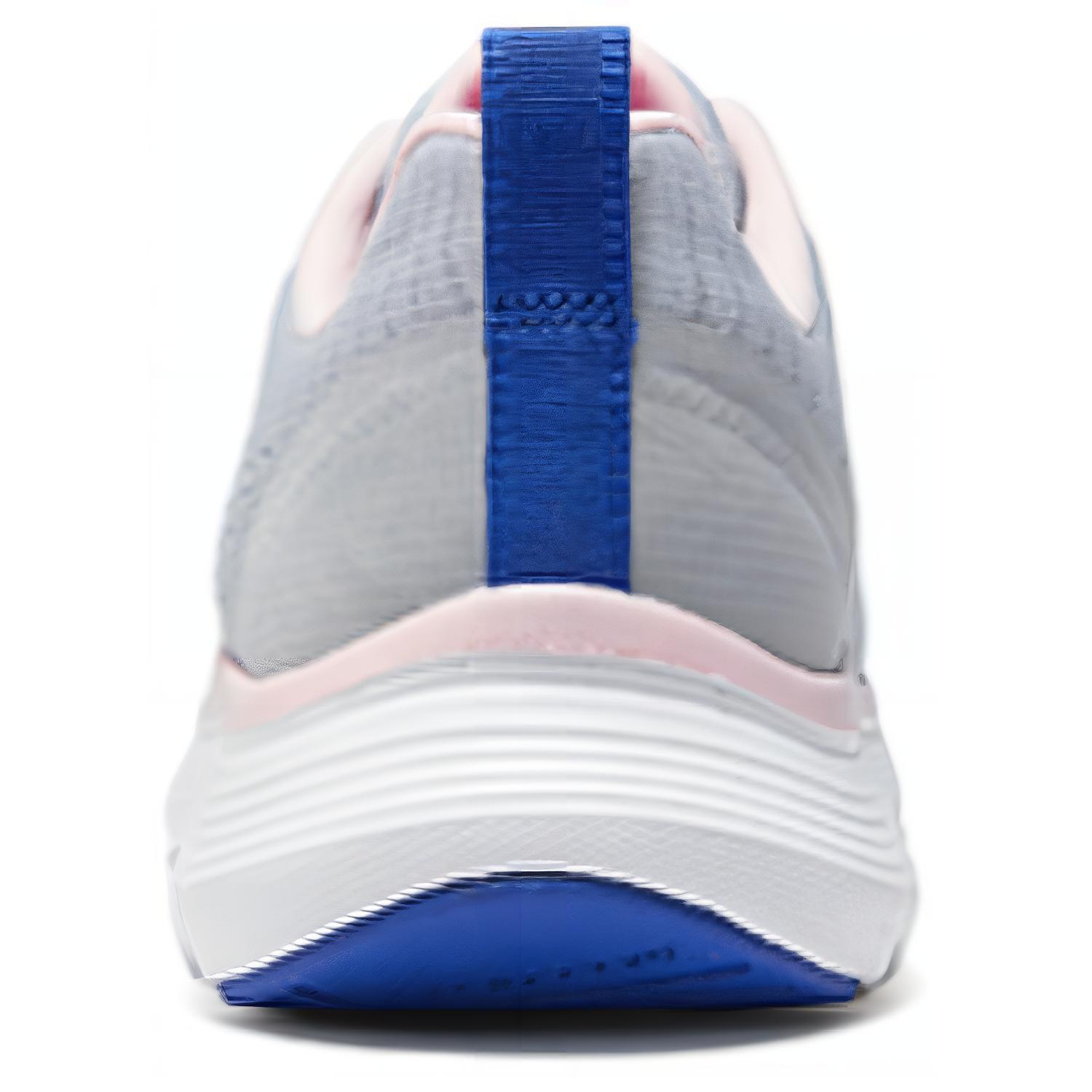 (W) Skechers Flex Appeal 5.0 'Grey Mint' 圖 4