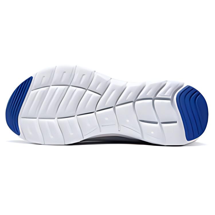 (W) Skechers Flex Appeal 5.0 'Grey Mint' 圖 5