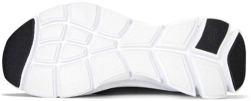 (W) 스케쳐스 플렉스 컴포트 '블랙 화이트' (Skechers Peullekseu Keompoteu 'Beullaek Hwaiteu') 149886-BKW Shop (W) 스케쳐스 플렉스 컴포트 '블랙 화이트' (Skechers Peullekseu Keompoteu 'Beullaek Hwaiteu') 149886-BKW