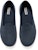(W) Skechers Flex Comfort 'Biru Navy' 136504-NVY