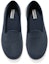Shop (W) Skechers Flex Comfort 'Biru Navy' 136504-NVY