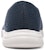 (W) Skechers Flex Comfort 'Biru Navy' 136504-NVY