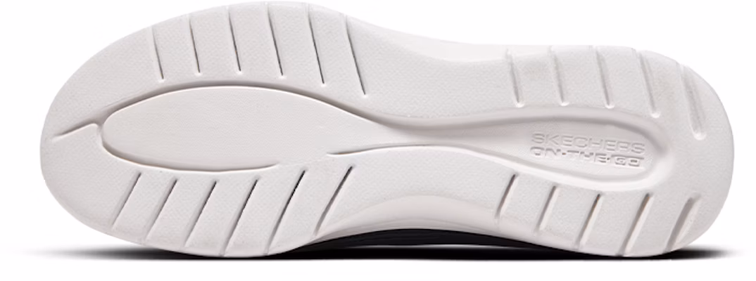 (W) 스케쳐스 플렉스 컴포트 '네이비 블루' (Skechers Peullekseu Keompoteu 'Neibi Beullu') 136504-NVY Details for (W) 스케쳐스 플렉스 컴포트 '네이비 블루' (Skechers Peullekseu Keompoteu 'Neibi Beullu') 136504-NVY