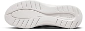 Details for (W) Skechers Flex Comfort 'Biru Navy' 136504-NVY