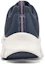 Purchase (W) Skechers Flex Comfort ''Blu Navy Viola'' 149886-NVPR