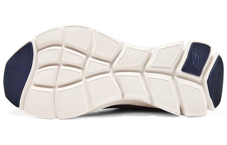 Details for (W) Skechers Flex Comfort ''Blu Navy Viola'' 149886-NVPR
