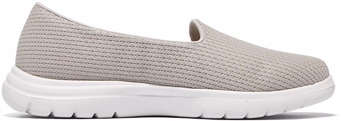 (Women) Skechers Flex Comfort Low 'Grey' 136504-TPE Order (Women) Skechers Flex Comfort Low 'Grey' 136504-TPE