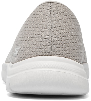 (Women) Skechers Flex Comfort Low 'Grey' 136504-TPE Purchase (Women) Skechers Flex Comfort Low 'Grey' 136504-TPE