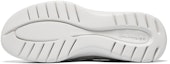 Details for (W) Skechers Flex Comfort Rendah 'Kelabu' 136504-TPE