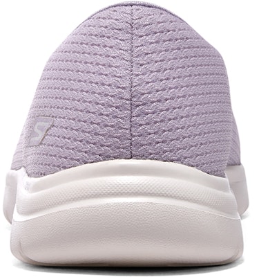 (Women) Skechers Flex Comfort Low 'Purple' 136504-LAV Purchase (Women) Skechers Flex Comfort Low 'Purple' 136504-LAV