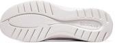 Details for (W) Skechers Flex Comfort Rendah 'Ungu' 136504-LAV