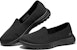 (W) Skechers Flex Comfort 'Hitam' 136504-BBK