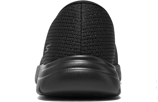 (W) Skechers Flex Comfort 'Hitam' 136504-BBK Purchase (W) Skechers Flex Comfort 'Hitam' 136504-BBK