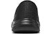 (W) Skechers Flex Comfort 'Hitam' 136504-BBK