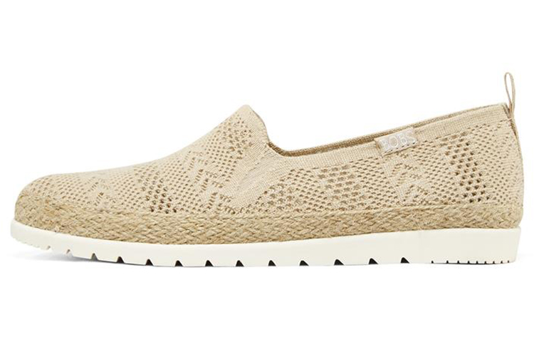 (Women) Skechers Flexpadrille 3.0 113239-NAT