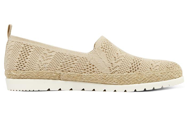Order (Women) Skechers Flexpadrille 3.0 113239-NAT