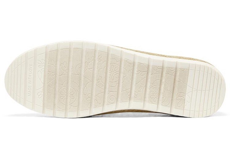 Purchase (Women) Skechers Flexpadrille 3.0 113239-NAT