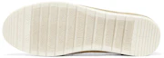 Purchase (Women) Skechers Flexpadrille 3.0 113239-NAT