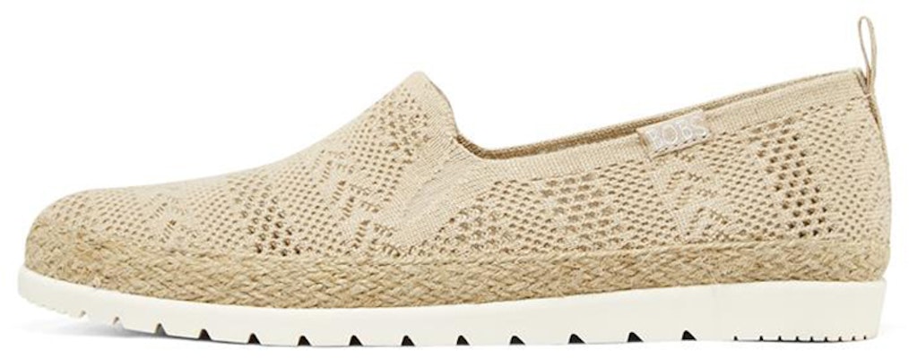(Women) Skechers Flexpadrille 3.0 113239-NAT Buy (Women) Skechers Flexpadrille 3.0 113239-NAT