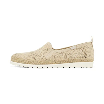 (W) Skechers Flexpadrille 3.0