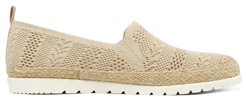 (W) Skechers Flexpadrille 3.0 Zapatillas cómodas para mujer 113239-NAT Order (W) Skechers Flexpadrille 3.0 Zapatillas cómodas para mujer 113239-NAT