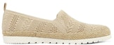 Order (W) Skechers Flexpadrille 3.0 Kasut Wanita Lelaki 113239-NAT