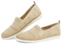 Lookbook (W) Skechers Flexpadrille 3.0 Kasut Wanita Lelaki 113239-NAT