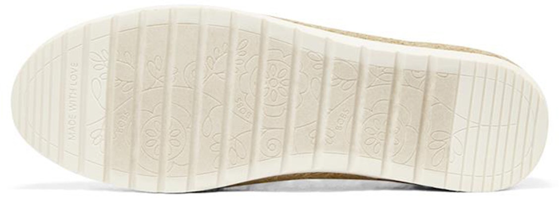 (W) Skechers Flexpadrille 3.0 Zapatillas cómodas para mujer 113239-NAT Purchase (W) Skechers Flexpadrille 3.0 Zapatillas cómodas para mujer 113239-NAT
