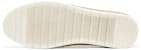 (W) Skechers Flexpadrille 3.0 Kasut Wanita Lelaki 113239-NAT