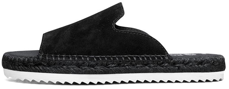 (W) Skechers Flexpadrille 3.0 'Hitam' 113003-BLK Buy (W) Skechers Flexpadrille 3.0 'Hitam' 113003-BLK