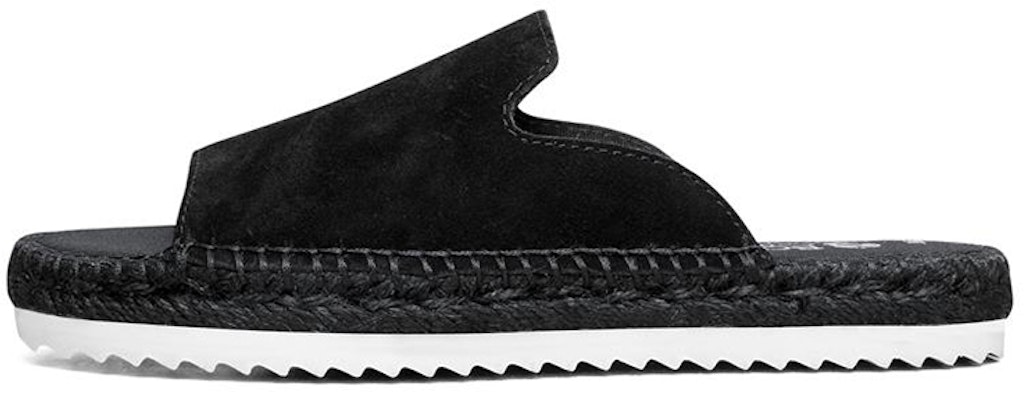 (Women) Skechers Flexpadrille 3.0 'Black' 113003-BLK Buy (Women) Skechers Flexpadrille 3.0 'Black' 113003-BLK