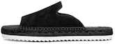 Buy (Women) Skechers Flexpadrille 3.0 'Black' 113003-BLK