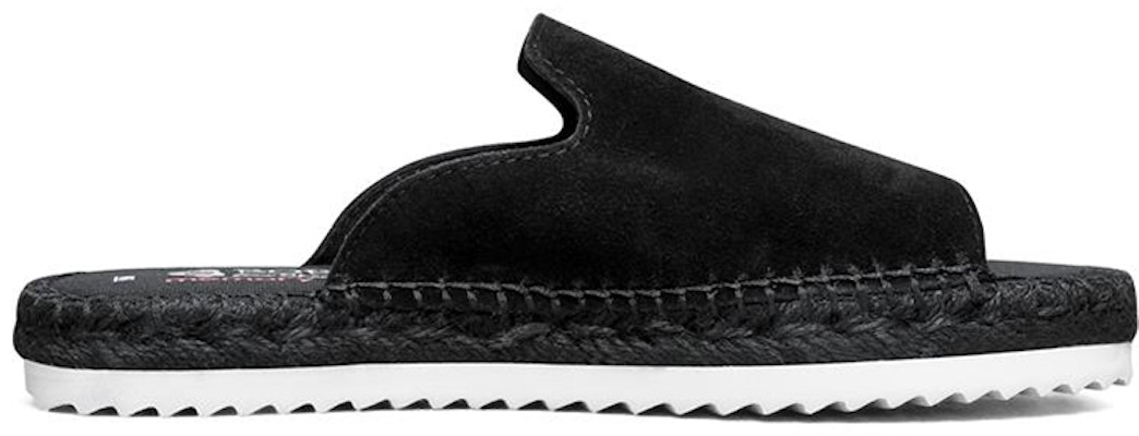 (Women) Skechers Flexpadrille 3.0 'Black' 113003-BLK Order (Women) Skechers Flexpadrille 3.0 'Black' 113003-BLK