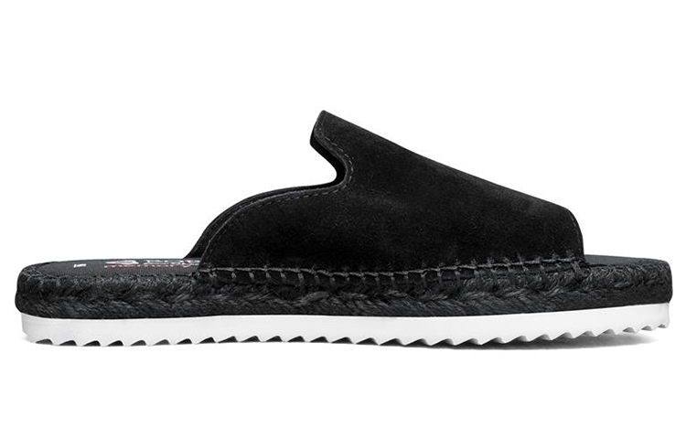 Order (Women) Skechers Flexpadrille 3.0 'Black' 113003-BLK