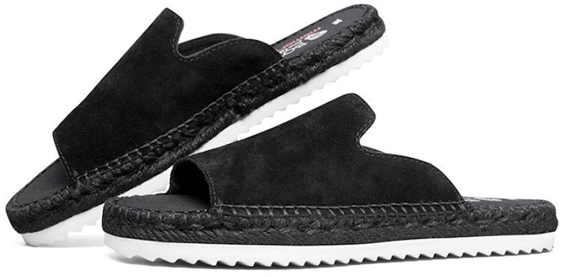 (Women) Skechers Flexpadrille 3.0 'Black' 113003-BLK Lookbook (Women) Skechers Flexpadrille 3.0 'Black' 113003-BLK