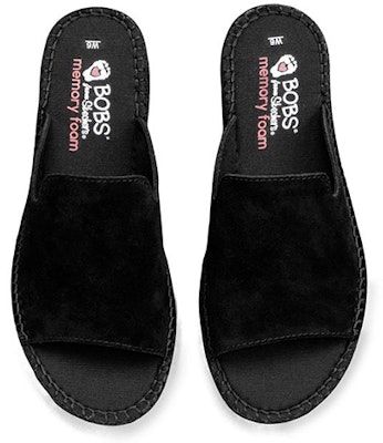 (W) Skechers Flexpadrille 3.0 'Negro' 113003-BLK Shop (W) Skechers Flexpadrille 3.0 'Negro' 113003-BLK