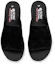 Shop (Women) Skechers Flexpadrille 3.0 'Black' 113003-BLK