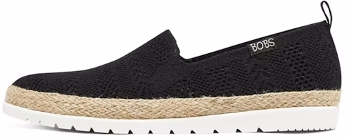 (Women) Skechers Flexpadrille 3.0 'Black' 113239-BLK (Women) Skechers Flexpadrille 3.0 'Black' 113239-BLK