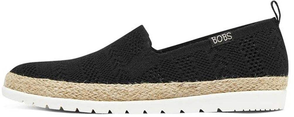 (Women) Skechers Flexpadrille 3.0 'Black' 113239-BLK Buy (Women) Skechers Flexpadrille 3.0 'Black' 113239-BLK